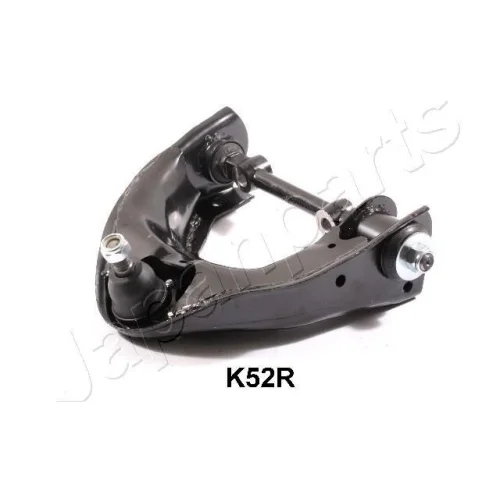 kfzparts24-2-1075012