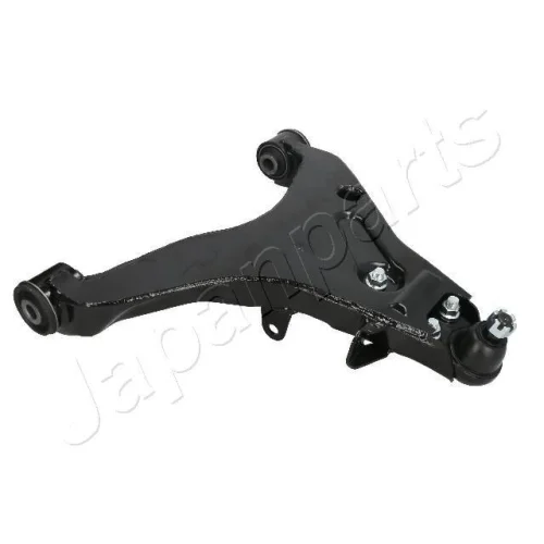 kfzparts24-2-1075043
