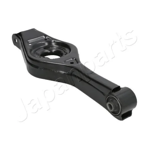 kfzparts24-2-1075167
