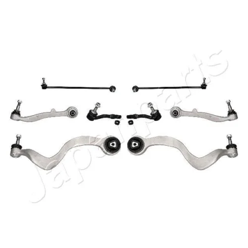 kfzparts24-2-1075331