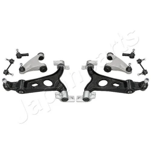 kfzparts24-2-1075333