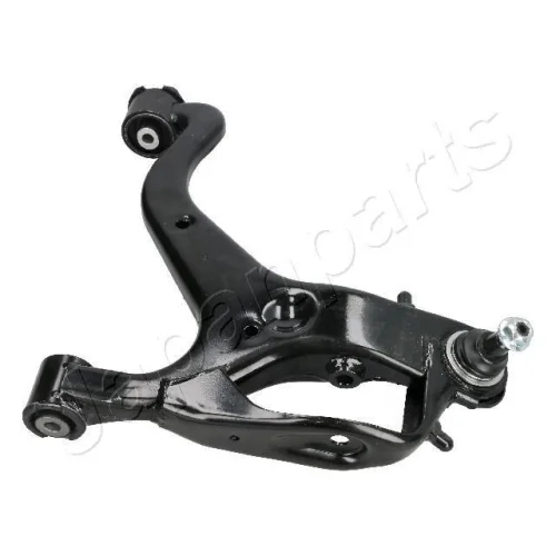 kfzparts24-2-1075344