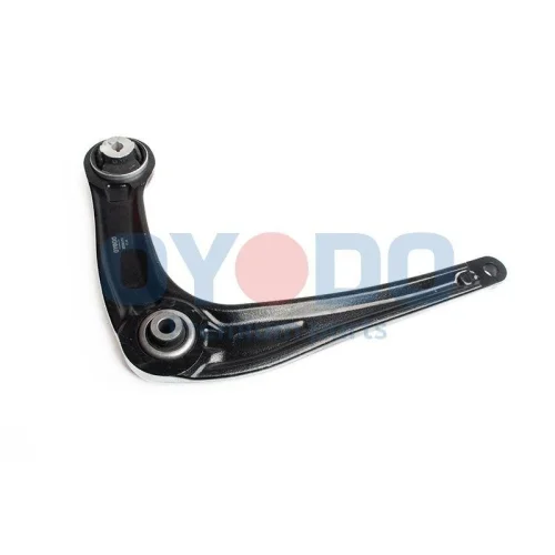 kfzparts24-2-1075353