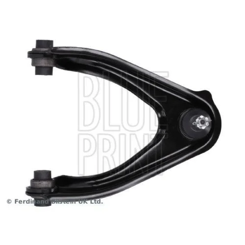 kfzparts24-2-1075410