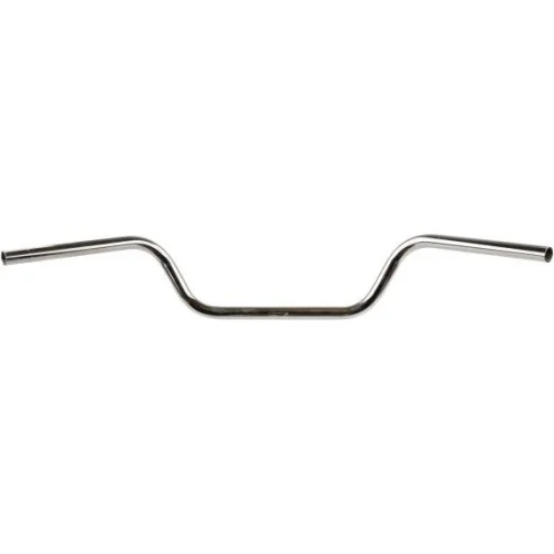 kfzparts24-2-1075440