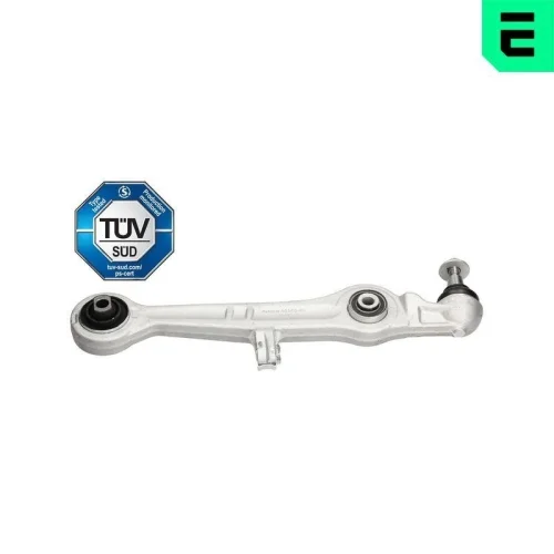 kfzparts24-2-1075504