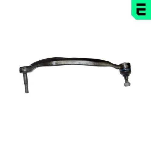 kfzparts24-2-1075505