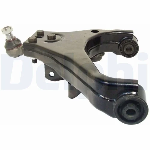 kfzparts24-2-1075543