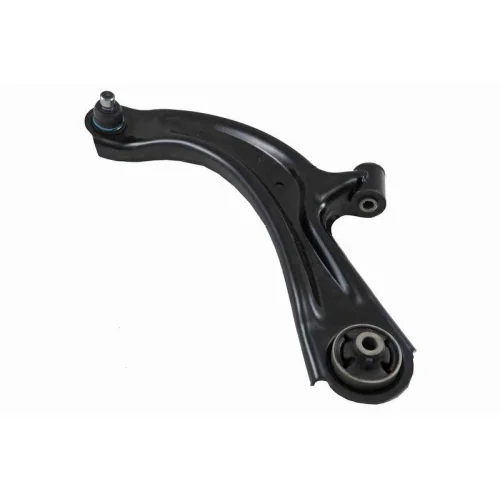 kfzparts24-2-1075599