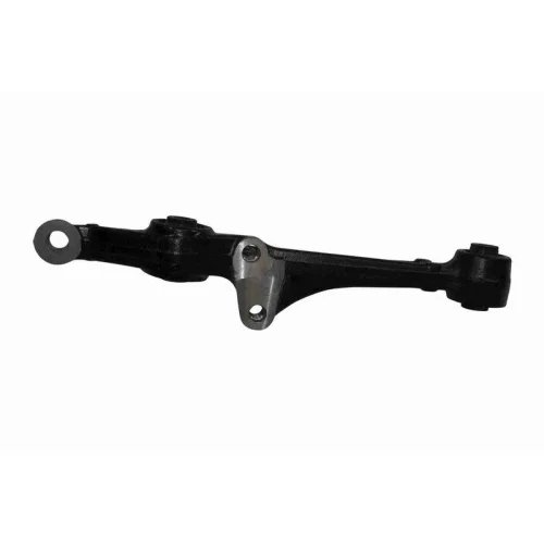 kfzparts24-2-1075600