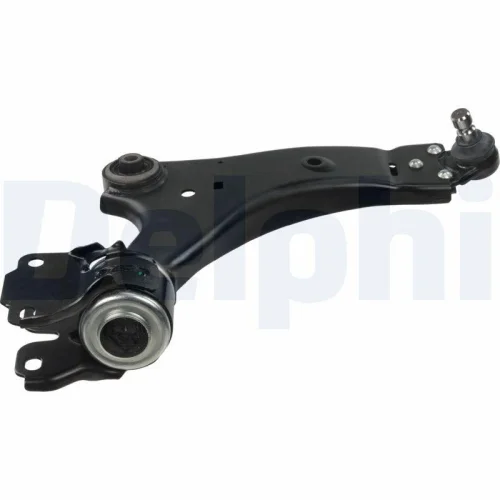 kfzparts24-2-1075637
