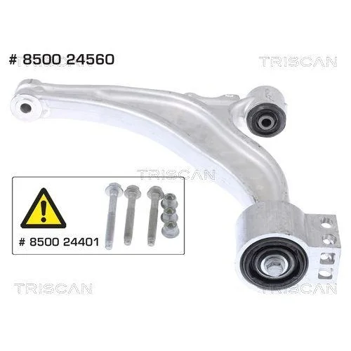 kfzparts24-2-1075668