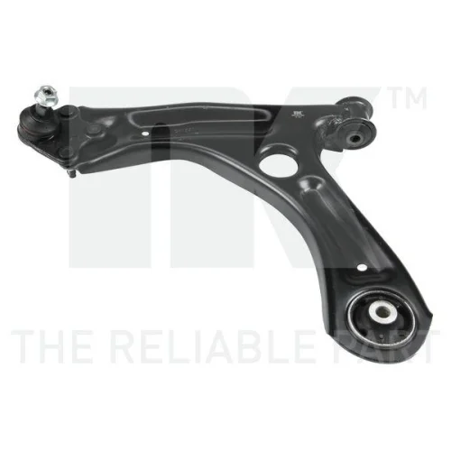 kfzparts24-2-1075783