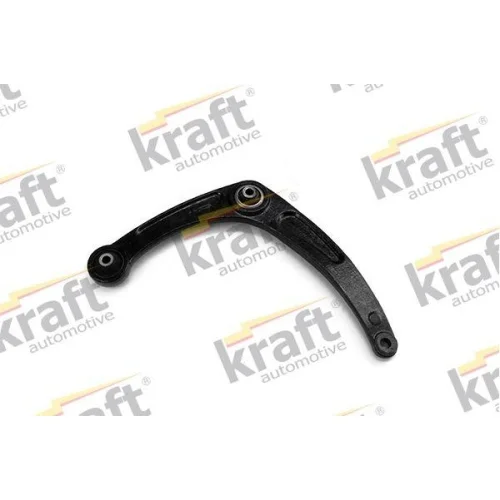 kfzparts24-2-1075807