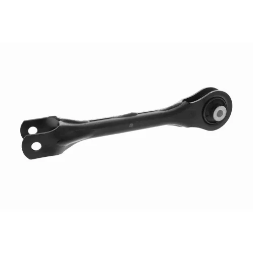 kfzparts24-2-1075974