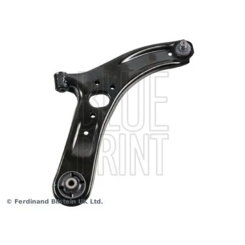 kfzparts24-2-1075997