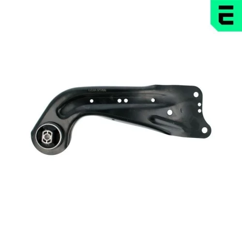 kfzparts24-2-1076058
