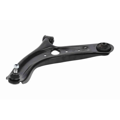kfzparts24-2-1076150