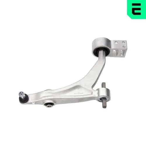 kfzparts24-2-1076282