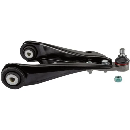 kfzparts24-2-1076298