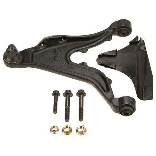 kfzparts24-2-1076342