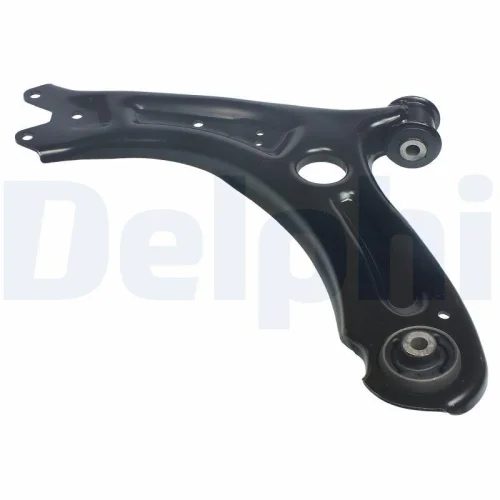 kfzparts24-2-1076398