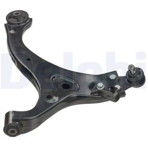 kfzparts24-2-1076423
