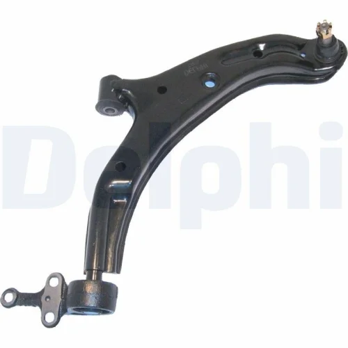 kfzparts24-2-1076465