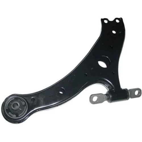 kfzparts24-2-1076536