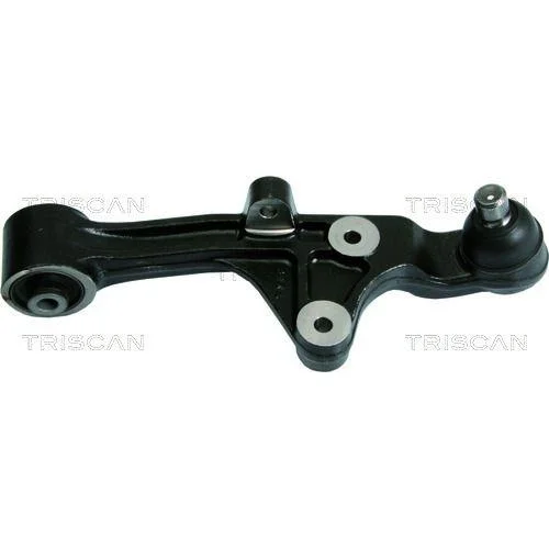 kfzparts24-2-1076614