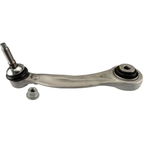 kfzparts24-2-1076632