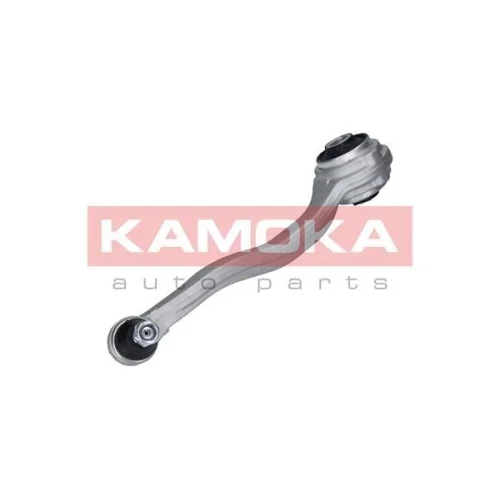 kfzparts24-2-1076847