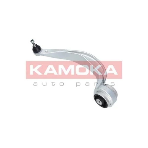 kfzparts24-2-1076852