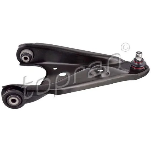 kfzparts24-2-1077054