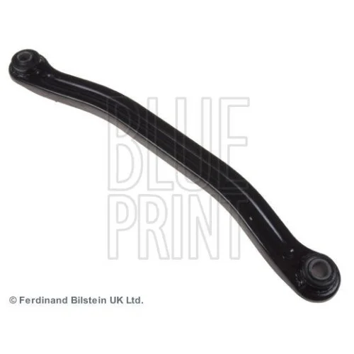 kfzparts24-2-1077082