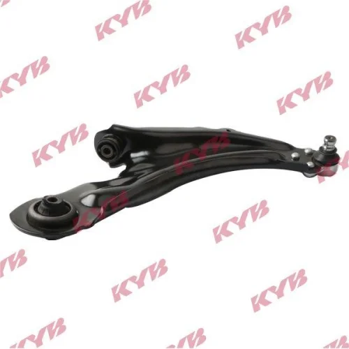 kfzparts24-2-1077125
