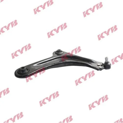 kfzparts24-2-1077172
