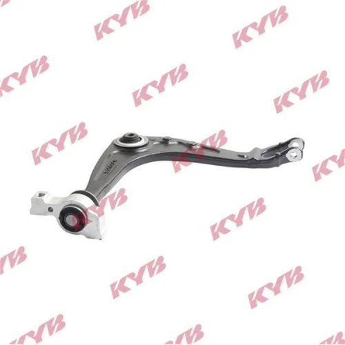 kfzparts24-2-1077195