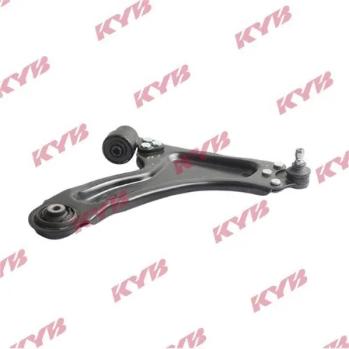 kfzparts24-2-1077197