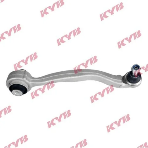 kfzparts24-2-1077211
