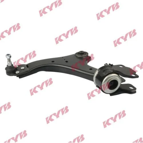 kfzparts24-2-1077221