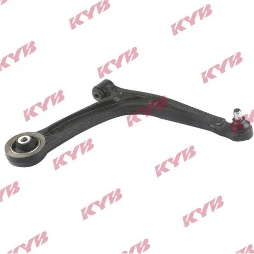 kfzparts24-2-1077244