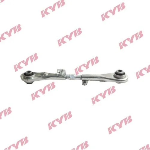 kfzparts24-2-1077250