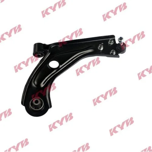 kfzparts24-2-1077257