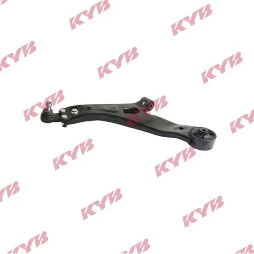 kfzparts24-2-1077259