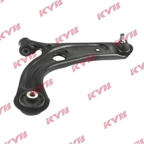 kfzparts24-2-1077269