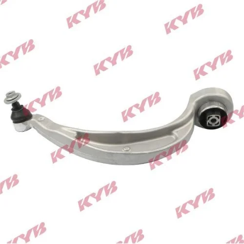 kfzparts24-2-1077299