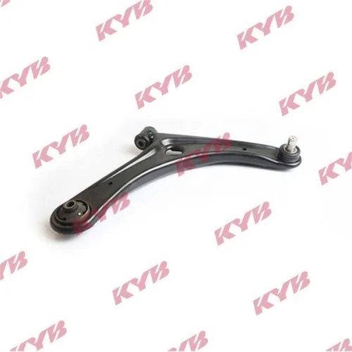 kfzparts24-2-1077325