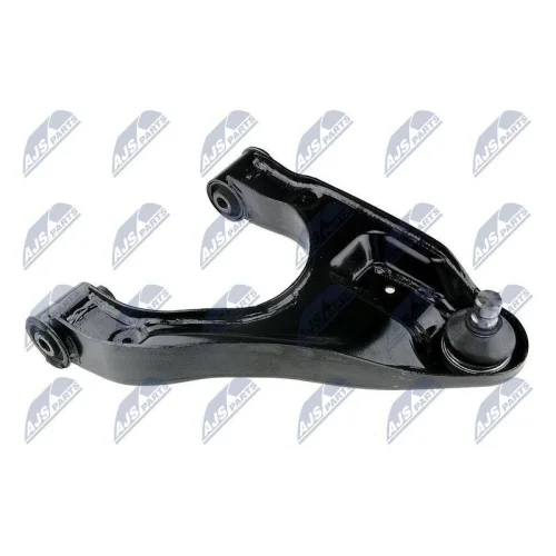 kfzparts24-2-1077354