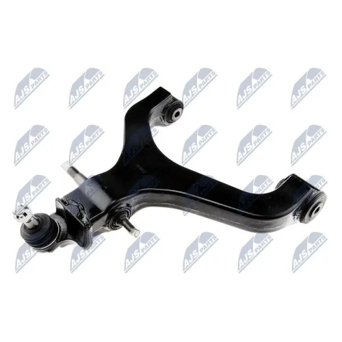 kfzparts24-2-1077374